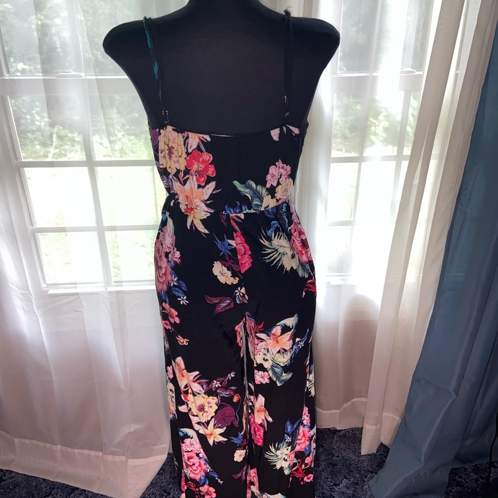 New clothing 📦‼️